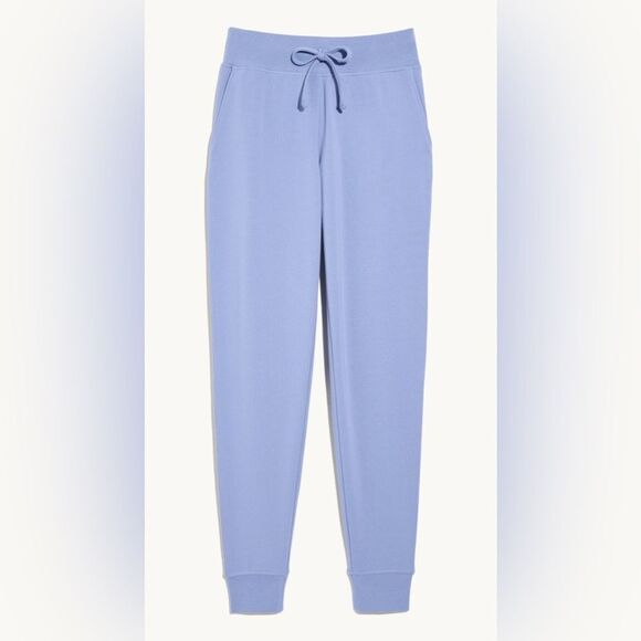 NWOT Knix Good To Go Jogger Sweatpants - Picture 1 of 3